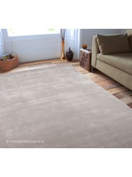 Mayfair Cloud Rug - Thumbnail - 2