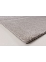 Mayfair Cloud Rug - Thumbnail - 3