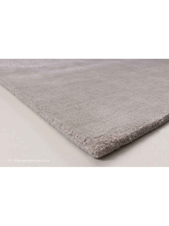 Mayfair Cloud Rug - 3