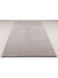 Mayfair Cloud Rug - Thumbnail - 6