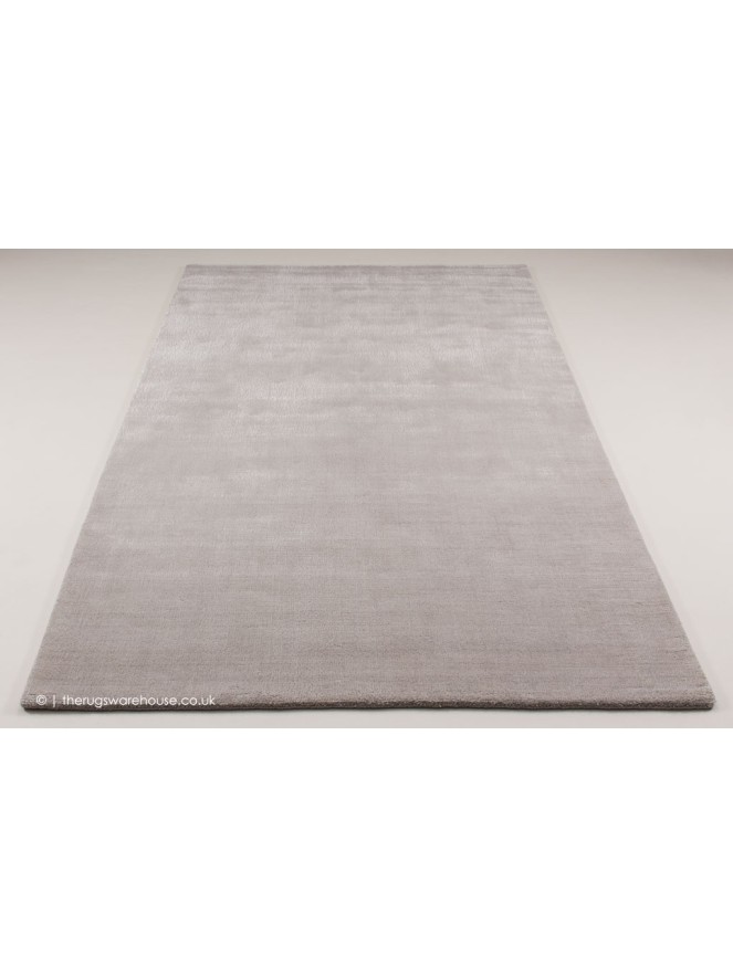 Mayfair Cloud Rug - 6