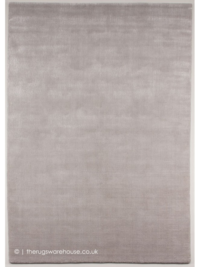 Mayfair Cloud Rug - 7