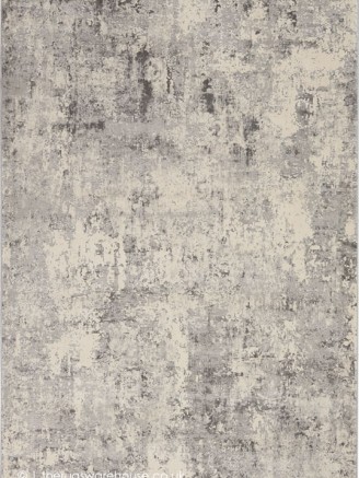 Ruslan Grey Beige