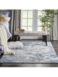 Cove Rug - Thumbnail - 2