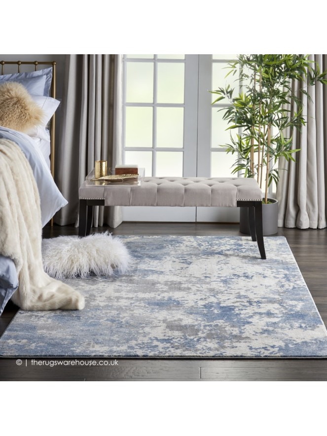 Cove Rug - 2