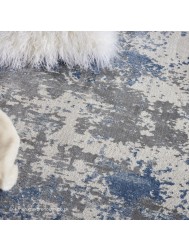 Cove Rug - Thumbnail - 3