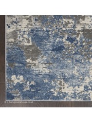 Cove Rug - Thumbnail - 4