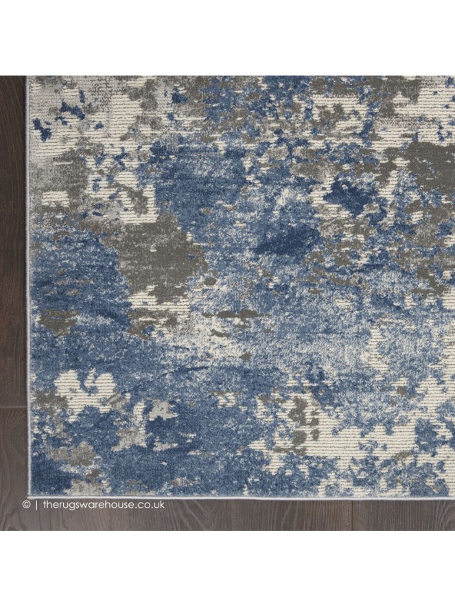 Cove Rug - 4