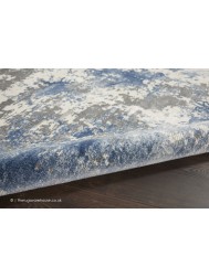 Cove Rug - Thumbnail - 5