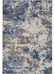 Cove Rug - Thumbnail - 6