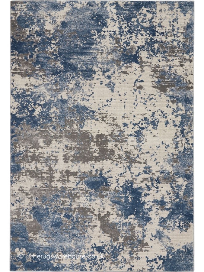 Cove Rug - 6