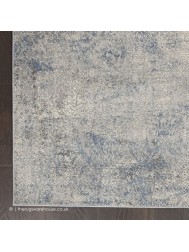 Hembourne Rug - Thumbnail - 4