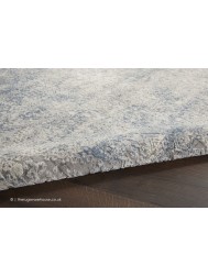 Hembourne Rug - Thumbnail - 5