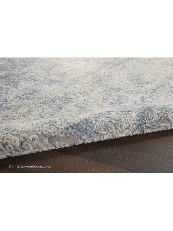 Hembourne Rug - 5