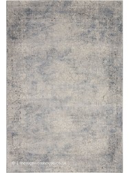 Hembourne Rug - Thumbnail - 6