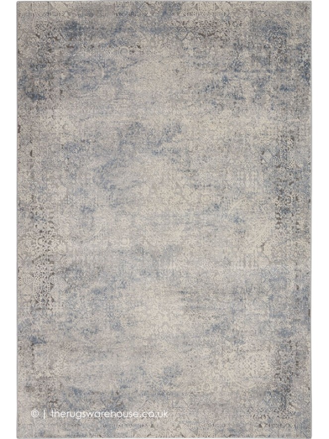 Hembourne Rug - 6