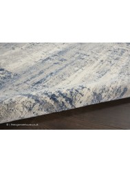 Zamba Rug - Thumbnail - 4