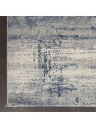 Zamba Rug - Thumbnail - 3