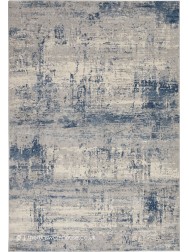 Zamba Rug - Thumbnail - 5