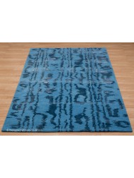 Waterways Rug - Thumbnail - 2