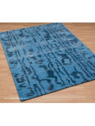 Waterways Rug - Thumbnail - 3