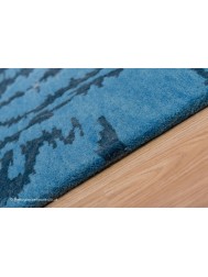 Waterways Rug - Thumbnail - 4