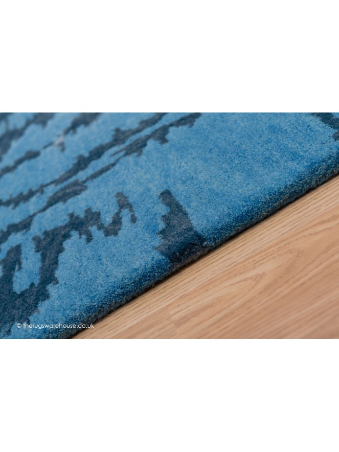 Waterways Rug - 4