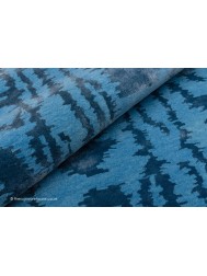 Waterways Rug - Thumbnail - 5