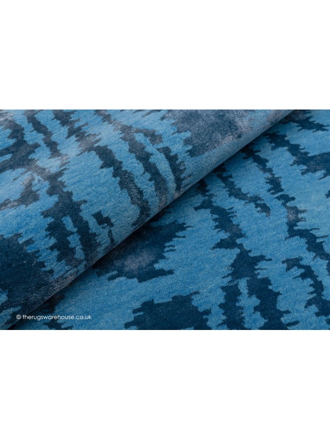 Waterways Rug - 5