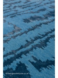 Waterways Rug - Thumbnail - 6