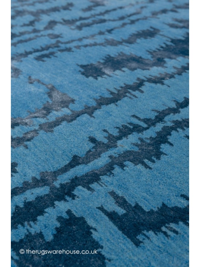 Waterways Rug - 6