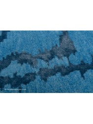 Waterways Rug - Thumbnail - 7