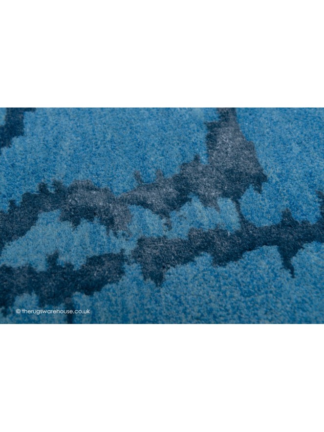 Waterways Rug - 7