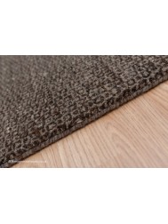 Sierra Nevada Rug - Thumbnail - 3