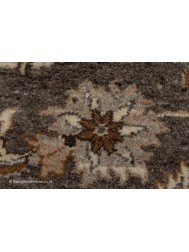 Bianca Grey Rug - Thumbnail - 6