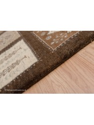 Karasaray Rug - Thumbnail - 3