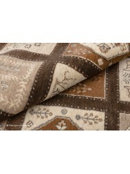 Karasaray Rug - Thumbnail - 4