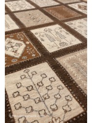 Karasaray Rug - Thumbnail - 6