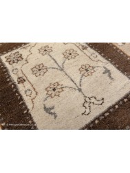 Karasaray Rug - Thumbnail - 5