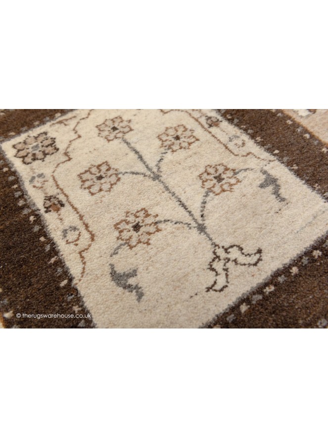 Karasaray Rug - 5