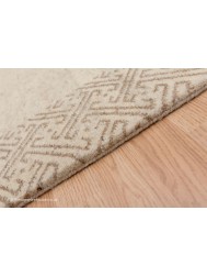 Purex Rug - Thumbnail - 3