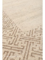 Purex Rug - Thumbnail - 5