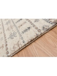 Regius Rug - Thumbnail - 4