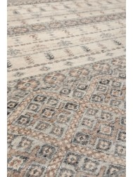 Regius Rug - Thumbnail - 6