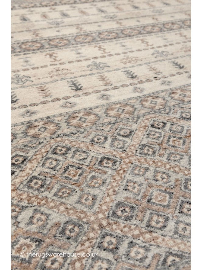 Regius Rug - 6