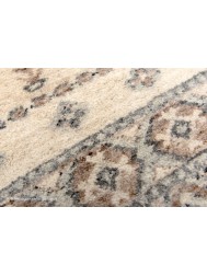 Regius Rug - Thumbnail - 7