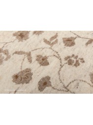 Rosetta Beige Rug - Thumbnail - 6