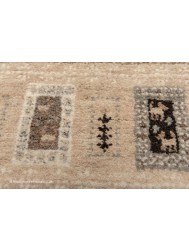 Shaniwar Rug - Thumbnail - 6