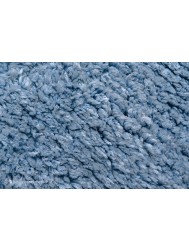 Pure Clouds Blue Rug - Thumbnail - 4