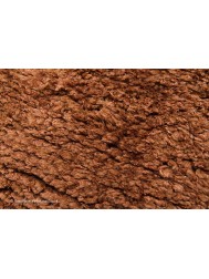 Pure Clouds Brown Rug - Thumbnail - 4